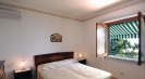 Villas for rent Amalfi Coast