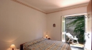 Rental villa in Italy