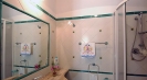 Villas for rent in Italy by the sea