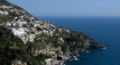 Italian holiday villa