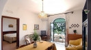 Holiday villa Amalfi Coast