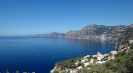 Villa in affitto Praiano Casa Bel Tramonto, affitto appartamenti per vacanze Praiano: Casa Bel Tramonto, vacanze Costiera Amalfitana