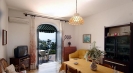 Villa for rent Amalfi Coast