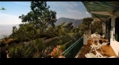 Rental villa Amalfi Coast
