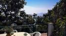 Holiday villa in Italy