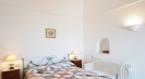 Villa for rent Praiano