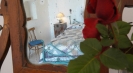 Rental villas Praiano