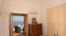 Villas for rent Amalfi Coast