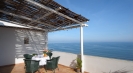 Italian villa for rent
