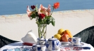 Rental villa Amalfi Coast
