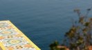 Rental villas in Italy