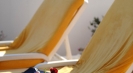 Italian holiday villas