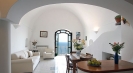 Villas for rent Praiano