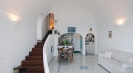 Italian rental villas