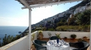 Rental villas in Italy