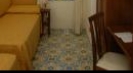 Case vacanza Positano