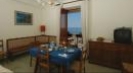 Casa vacanze Positano vicino al mare