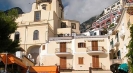 Villa in affitto Positano Steinbeck, affitto appartamenti per vacanze Positano: Steinbeck, vacanze Costiera Amalfitana
