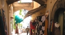 Casa in affitto in Italia