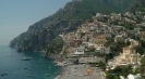 Ville in affitto Positano vicino al mare