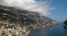 Ville in affitto Costiera Amalfitana vicino al mare
