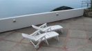 Case vacanza Praiano