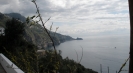 Ville in affitto Costiera Amalfitana