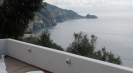 Case vacanza in Italia vicino al mare