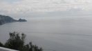Casa vacanze Costiera Amalfitana
