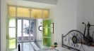 Casa in affitto in Italia