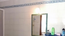 Casa vacanze Praiano