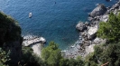 Ville in affitto Costiera Amalfitana