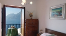 Case in affitto Costiera Amalfitana