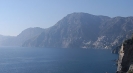 Case vacanza in Italia vicino al mare