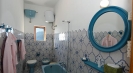 Casa in affitto in Italia vicino al mare