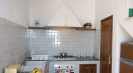 Casa vacanze Praiano