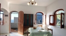 Casa in affitto Costiera Amalfitana vicino al mare