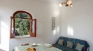 Villa in affitto Costiera Amalfitana