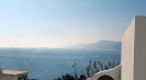 Praiano villas for rent Casa delle Rose, apartments vacation rentals Praiano: Casa delle Rose holiday in Amalfi Coast