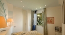 Holiday villas in Italy