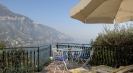 Holiday villa in Italy