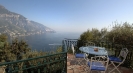 Villas for rent in Italy