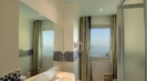Rental villas Amalfi Coast by the sea