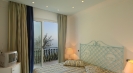 Rental villa in Italy