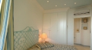 Holiday villas Amalfi Coast