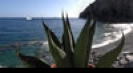 Villas for rent Amalfi Coast by the sea