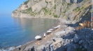 Villas for rent Amalfi Coast by the sea