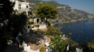 Positano villas for rent Villa Erika, apartments vacation rentals Positano: Villa Erika holiday in Amalfi Coast