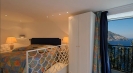 Villa for rent Positano