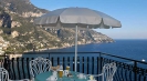 Positano villas for rent Villa Erika, apartments vacation rentals Positano: Villa Erika holiday in Amalfi Coast